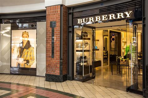 burberry south africa